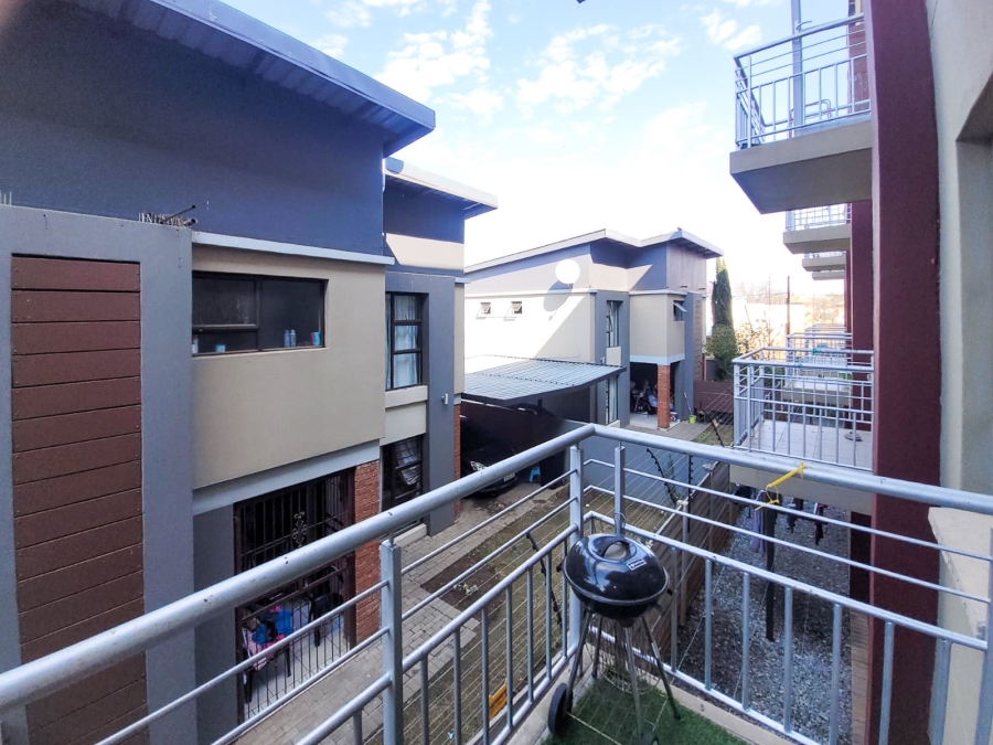 1 Bedroom Property for Sale in Die Bult North West